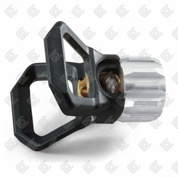 Cоплодержатель  Wagner Trade Tip 2 (11/16")