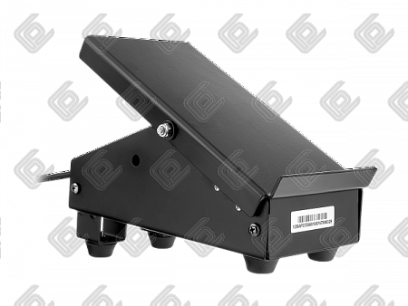 Педаль ДУ TIG 315 P AC/DC MULTIWAVE (E202), СВАРОГ