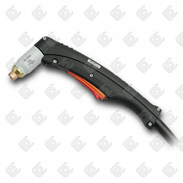 Плазменный резак Thermal Dynamics SL60 1Torch 6,1м. (арт. 7-5204, 60A, 70°, для ручной резки, ATC разъем)