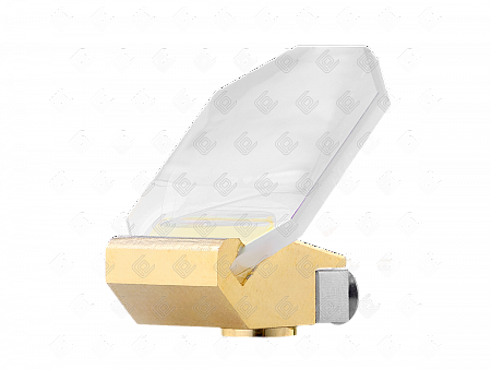 Линза отражающая  Laser Clean 3.0, СВАРОГ