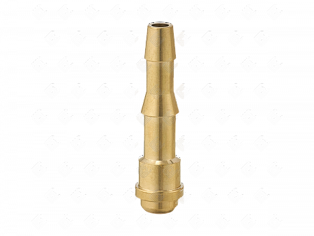 Ниппель универсальный к резаку Р3 62-3F, Р3У 62-3F , Ø 6/9, СВАРОГ