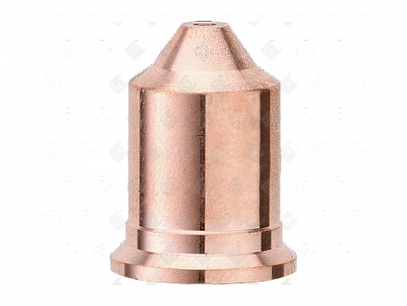 Сопло Ø1.5 105 А (PMX 105) IVU0029-15, СВАРОГ