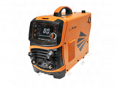Источник плазменной резки PRO SMART CUT 80 (L225S), СВАРОГ