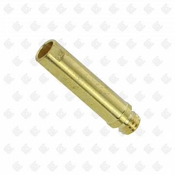 Диффузор газовый CB150, Трафимет