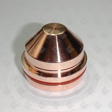 Сопло Hypertherm (арт. 220489)