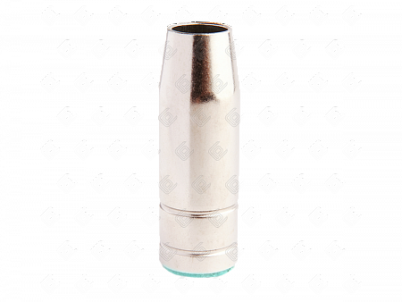 Сопло газовое MS 25 Ø15.0, ICS0078, СВАРОГ