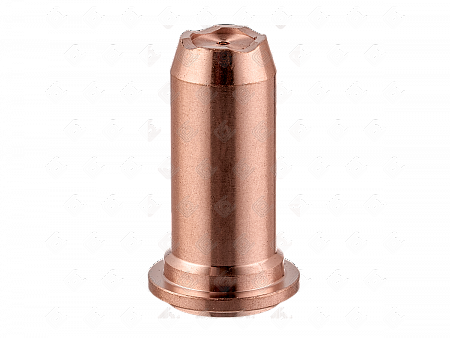 Сопло Ø0.9 (CSP 40-60) IVU1603-09, СВАРОГ