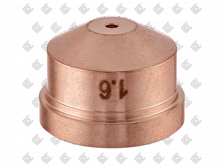 Сопло d1.6 (CS 100-150) IVU0071-16, СВАРОГ