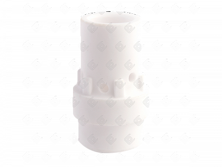 Диффузор газовый керамический (MS 36) ICF0562, СВАРОГ