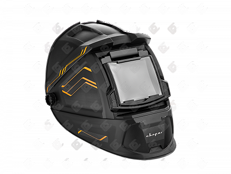 Маска сварщика SMART-1, СВАРОГ