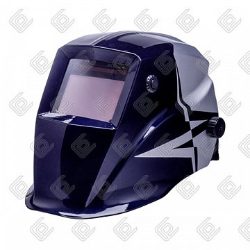 Маска сварщика BOHLER Guardian62 (5-8/9-13 DIN)