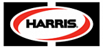 Harris (США)