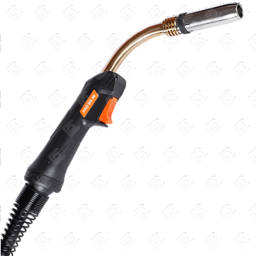 Сварочная горелка MIG PRO MS 36, 4 M, ICT2999-SV001, СВАРОГ