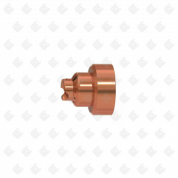 Экран защитный Н65, 85, 105 А, Hypertherm
