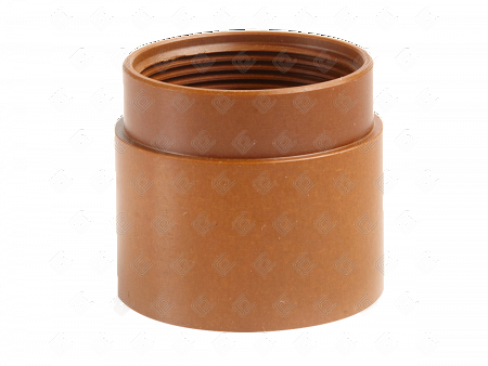 Изолятор (CS 101) IVF9006, СВАРОГ