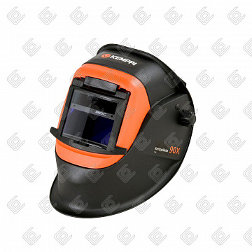 Маска сварщика Kemppi BETA 90X (4/8-14 DIN, LiFE Color)