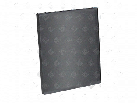 Светофильтр №4 (10 DIN) 110×90 мм, СВАРОГ