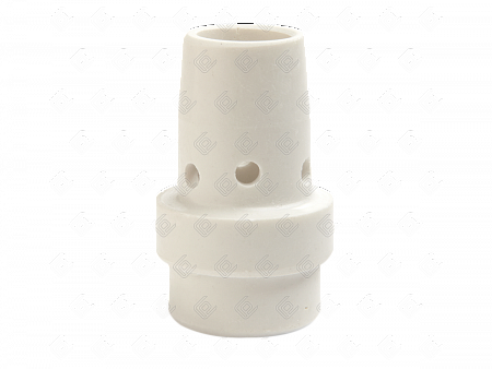 Диффузор газовый пластиковый (MS 40) ICF0097, СВАРОГ