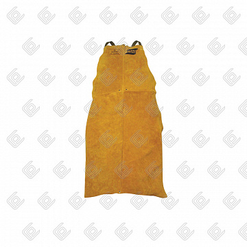 Фартук сварщика ESAB (спилок, нить Kevlar®)