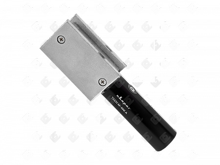 Клемма заземления TECH M-400 А, СВАРОГ