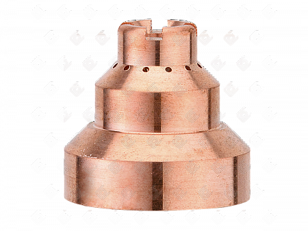 Защитный экран 40-80 A (PMX 1000-1250-1650) ISM0693, СВАРОГ