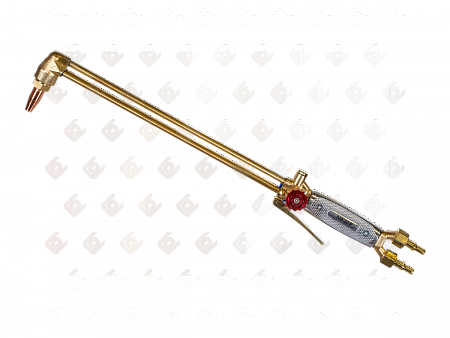 Резак газовый Р2А-32-Р (90°), СВАРОГ