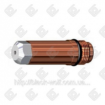 Электрод SilverPlus Hypertherm (арт. 220665)