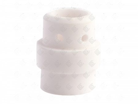 Диффузор газовый керамический (MS 24) ICF0539, СВАРОГ