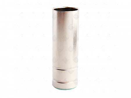 Сопло газовое MS 15 Ø16, ICS0064, СВАРОГ