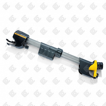 Удлинитель для насадок Wagner (HVLP Click&Paint Handle Extension)