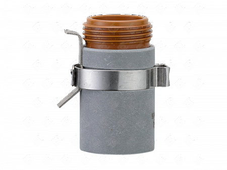 Кожух омический 45-85 А (PMX 65-85-105) IVS0610, СВАРОГ