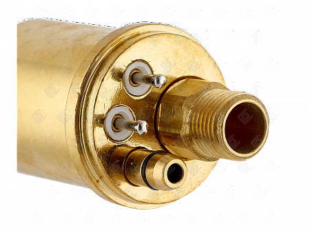 Разъем евро ITB0038, СВАРОГ