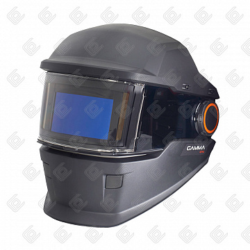 Маска сварщика Kemppi GAMMA 100A (9-13 DIN, LiFE Color)