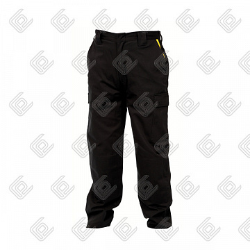 Брюки сварщика ESAB FR