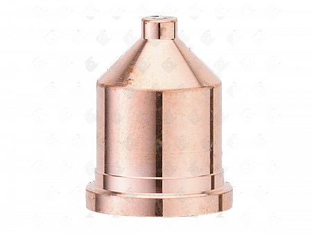 Сопло Ø1.0 40-80 A  (PMX 1000-1250) IVU0640-10, СВАРОГ