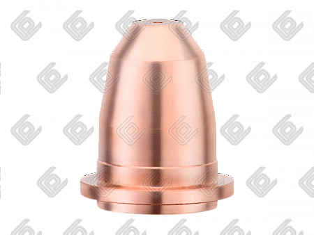 Сопло Ø0.9 (CS 45) IVU0661-09, СВАРОГ