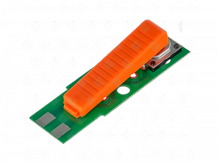 Кнопка PRO TS IHQ0175-00, СВАРОГ