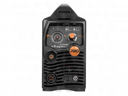 Источник плазменной резки PRO CUT 60 NHF (L2060A), СВАРОГ