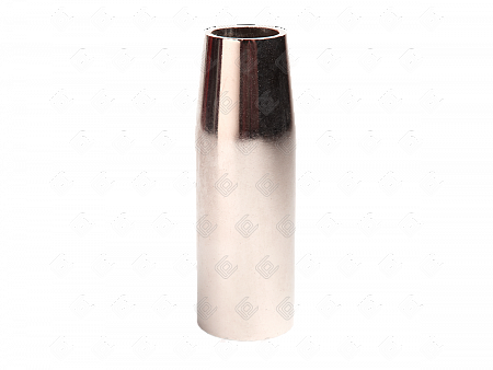 Сопло газовое MS 450 Ø18.0, ICS0067, СВАРОГ