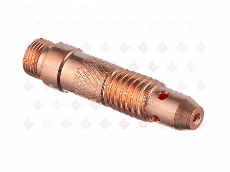 Держатель цанги (TS 17-18-26) Ø1.6, IGF0006-16, СВАРОГ