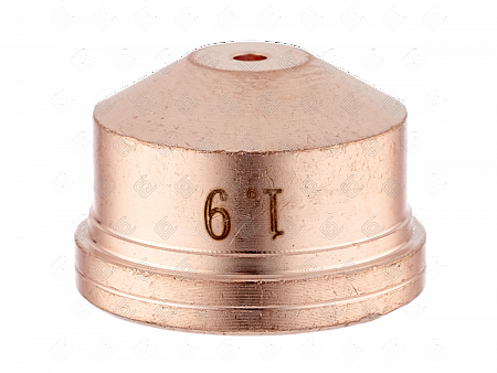 Сопло  Ø1.9 (CS 101-141) IVU0606-019, СВАРОГ