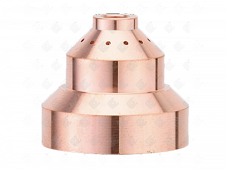 Защитный экран 40-80 A (PMX 1000-1250-1650) ISM0694, СВАРОГ