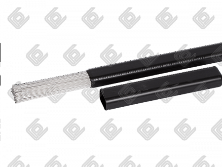 Нержавеющий пруток TIG ER308LSI (Св-04х19н9) Ø3.2, СВАРОГ