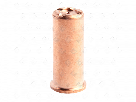 Сопло Ø1.2 удл. (CS 70) IVU0018-12, СВАРОГ