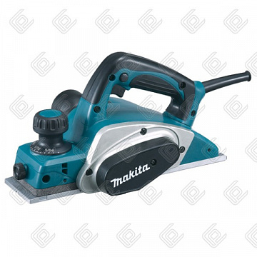 Электрорубанок KP0800 (Makita)