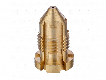 Инжектор А для резака Р2А-02М, СВАРОГ