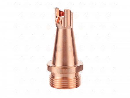 Сопло ES12 Laser Weld 3.0, СВАРОГ