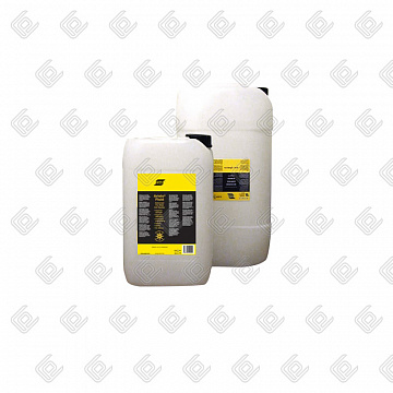 Жидкость против брызг ESAB Aristo Fluid (10 л)