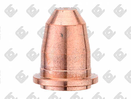 Сопло Ø0.6 (CS 45)  IVU0661-06, СВАРОГ