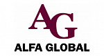 AG (ALFA GLOBAL)